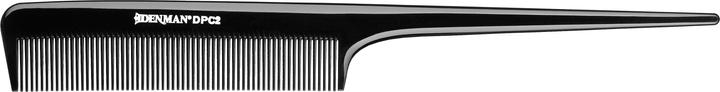 Immagine prodotto Denman Dpc2