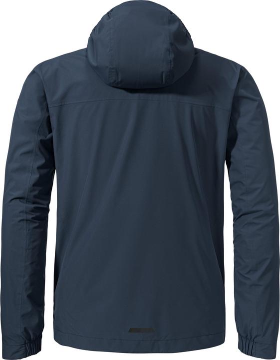 Produktbild Schöffel Jacket Style Bohorok MNS (M)