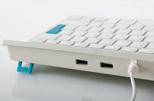 Image du produit Penclic Mini C2 (DE, Filaire)