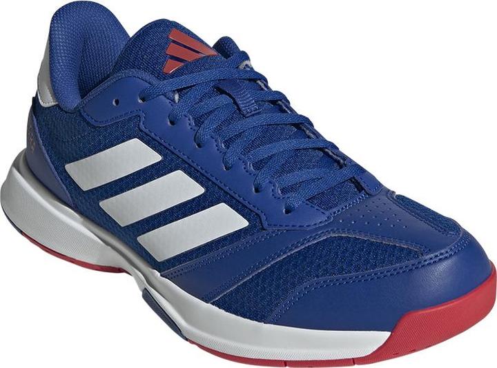 Produktbild adidas Ligra 8 M (44 2/3)