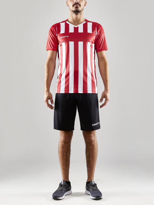 Produktbild Craft Progress 2.0 Stripe Jersey M (M)