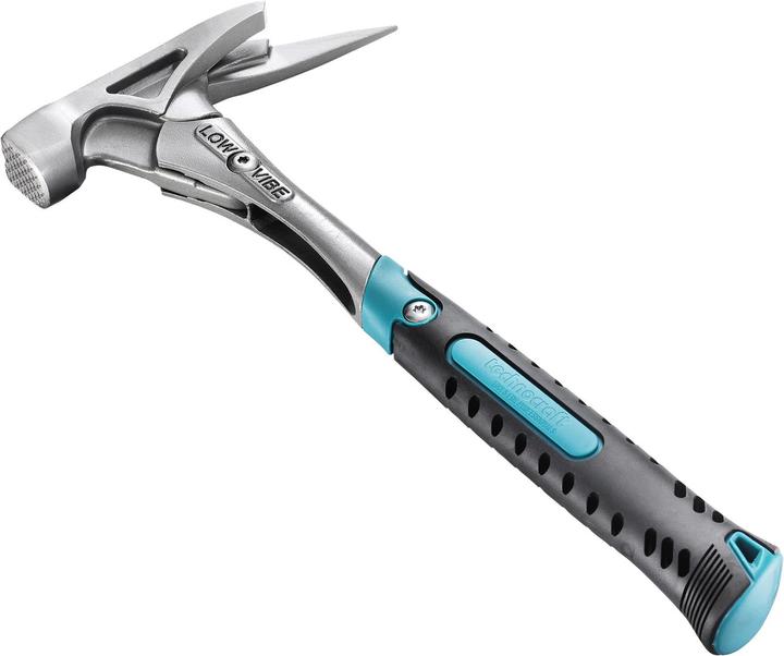 technocraft Latthammer (970 g)