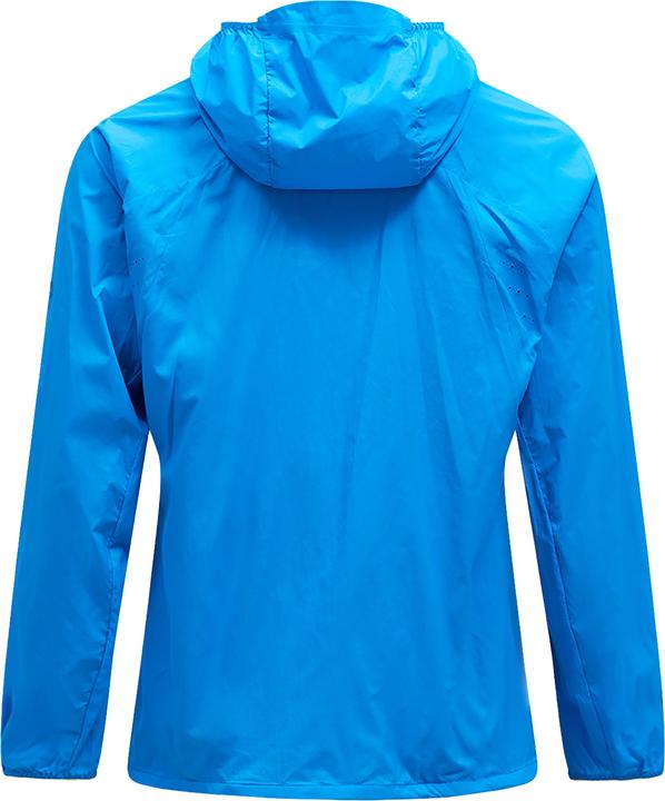 Produktbild Peak Performance Freelight Wind Jacket (M)
