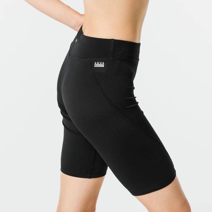 Actual product image Nabaiji Mila (42)