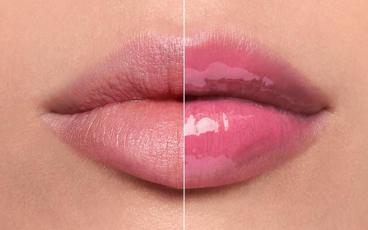 Image du produit Pupa Milano Shock Plump (005)