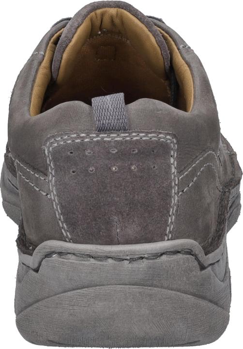 Image du produit Josef Seibel 24401-304 (40)