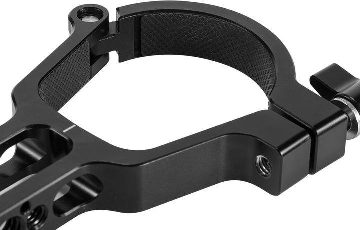 Image du produit SmallRig DJI Ronin-SC Handgrip