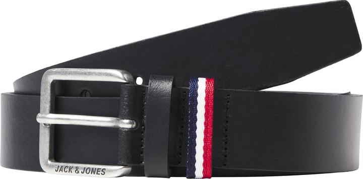 Image du produit Jack & Jones Jacespo Belt Noos (80)