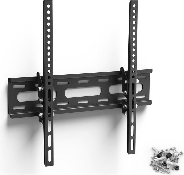 Actual product image Hama Tilt (Wall, 56", 30 kg)