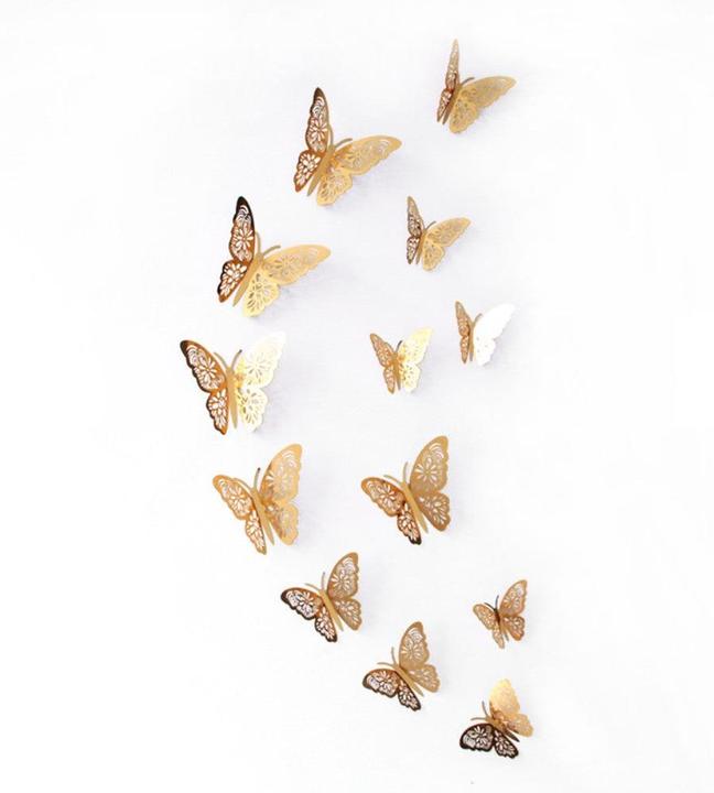 Cover-Discount Papillons 3D