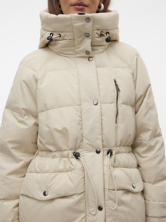 Immagine prodotto Vero Moda Giacca VMEXPLORE Giacca (XS)