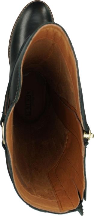 Actual product image Pikolinos Stiefel (41)