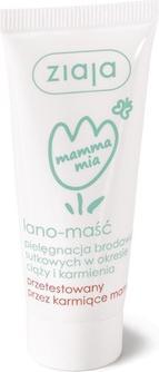 Produktbild Ziaja Mamma Mia