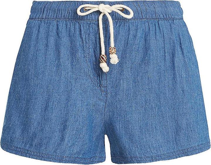 Protest Shorts Prtfountain (36)