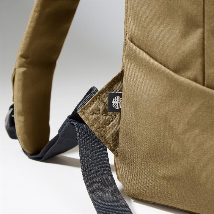 Actual product image Eoto Backpack EARTH BEAT:ROOT Daypack, sustainable, 26 L (26 l)