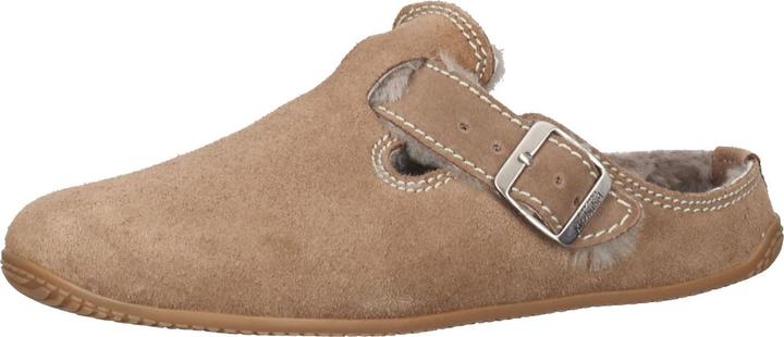 Actual product image Living Kitzbühel Slippers (46)
