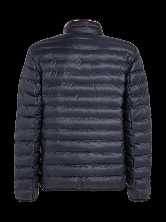 Immagine prodotto Tommy Hilfiger Circular (XL)