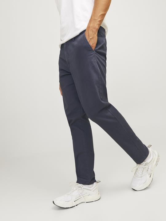Actual product image Jack & Jones Jrebmichael Slim Sharp Noos (W31/L30)