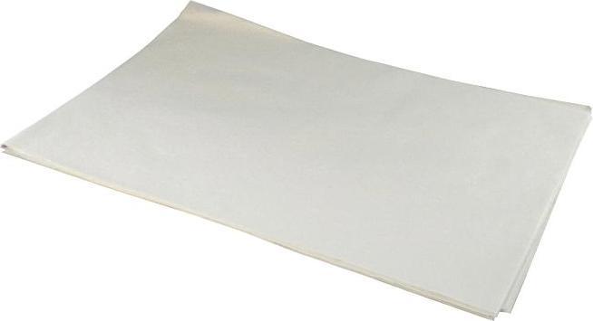 Produktbild Venardo Gastro Krepp weiss (5 x)