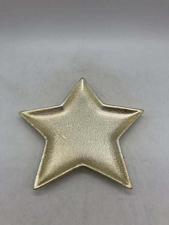 Image du produit GuGus Coupe décorative (Ø 18,5 cm)