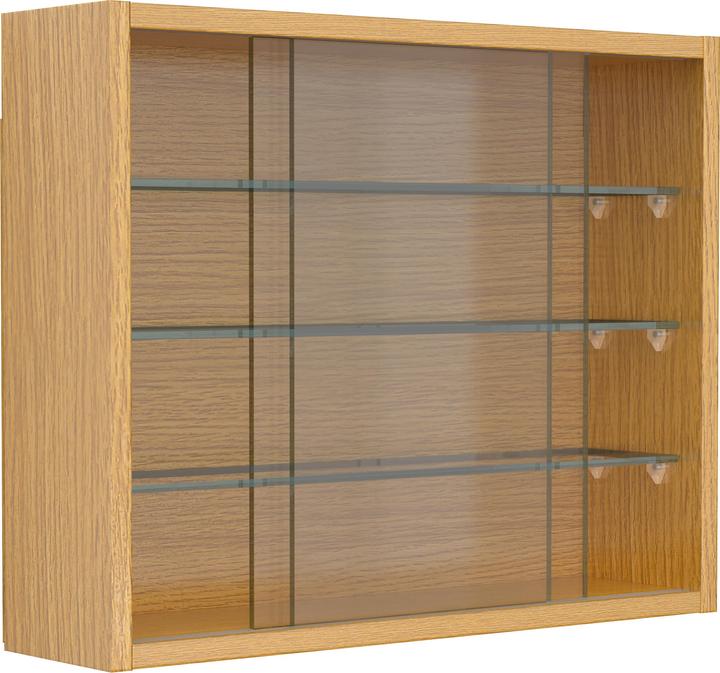 VCM Drivalo (50 x 12 x 40 cm)