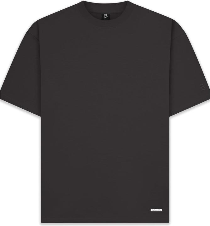 Immagine prodotto Dropsize Maglietta vuota super pesante - 124965 (L)