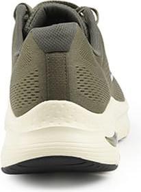 Image du produit Skechers Arch Fit - 14934 (44)
