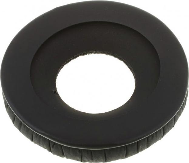 Immagine prodotto Sennheiser HD 25 cuscinetti auricolari (Vari)