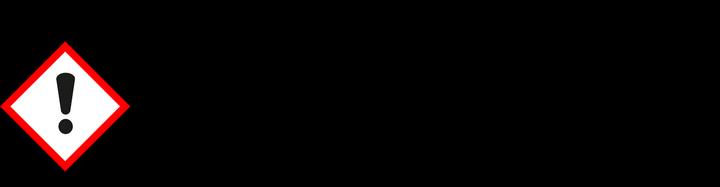 Immagine prodotto Miele Giù (13 Cicli di lavaggio, Detergente liquido)