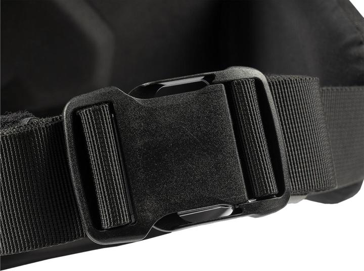 Actual product image Stoirm 40L Tactical Back Gen2 (40 l)