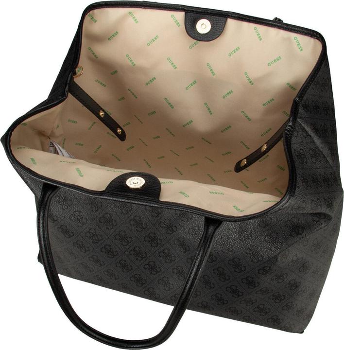Immagine prodotto Guess Shopper Eco Victtoria 2 in 1 (24 l)