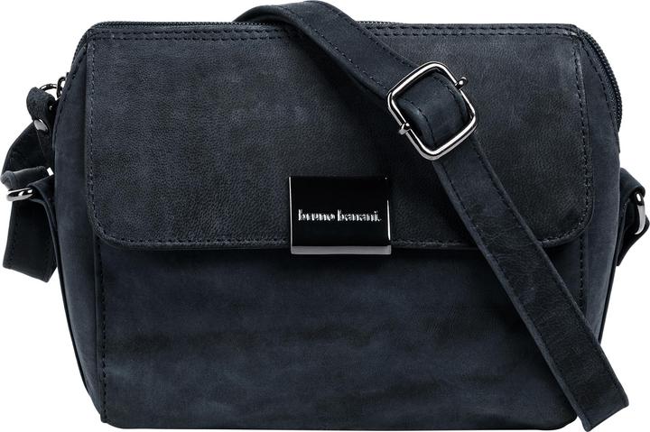 Bruno Banani Umhängetasche