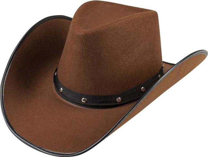 Produktbild Boland Cowboy Hut