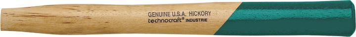 Produktbild technocraft Hickory-Ersatzstiel