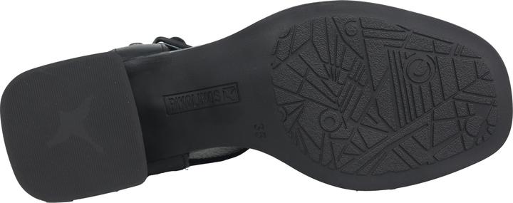 Image du produit Pikolinos Oliva (36)