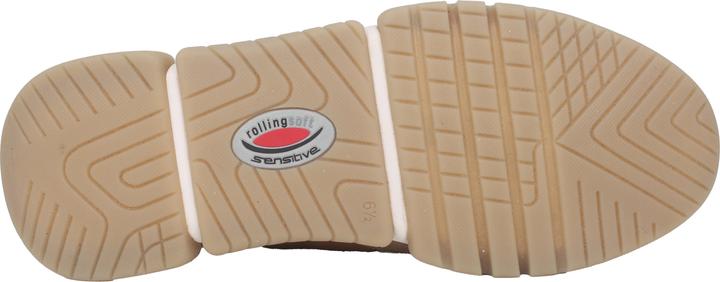 Image du produit Gabor rollingsoft sensitive 66.938.61 (40)