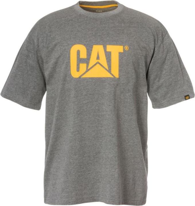 Cat Trademark Logo (S)