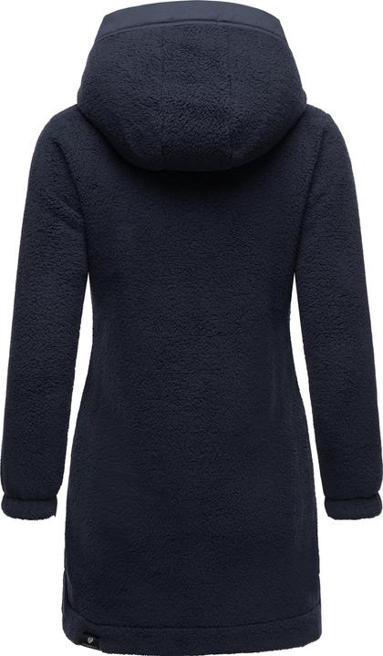 Actual product image Ragwear Cousy (6XL)