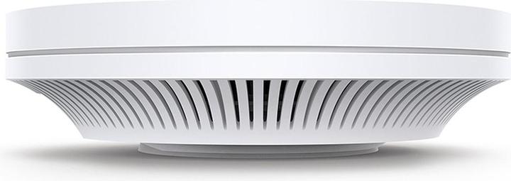 Produktbild TP-Link EAP620 HD (1201 Mbit/s)