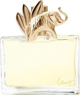 Kenzo Jungle (Eau de Parfum, 30 ml)