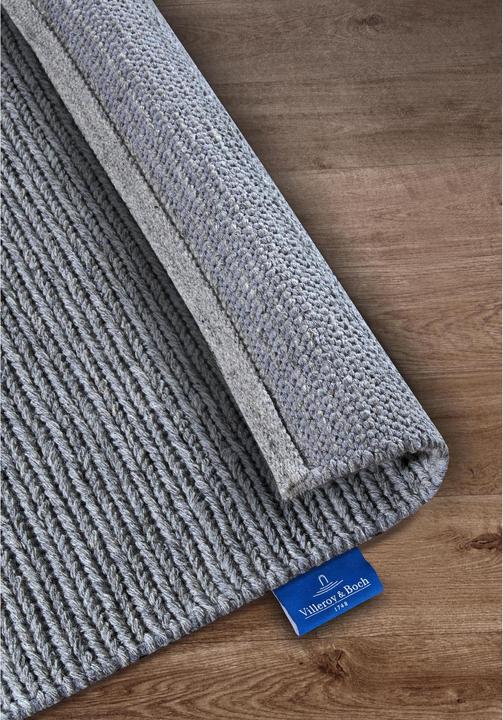Immagine prodotto Villeroy & Boch Francois (160 x 230 cm)