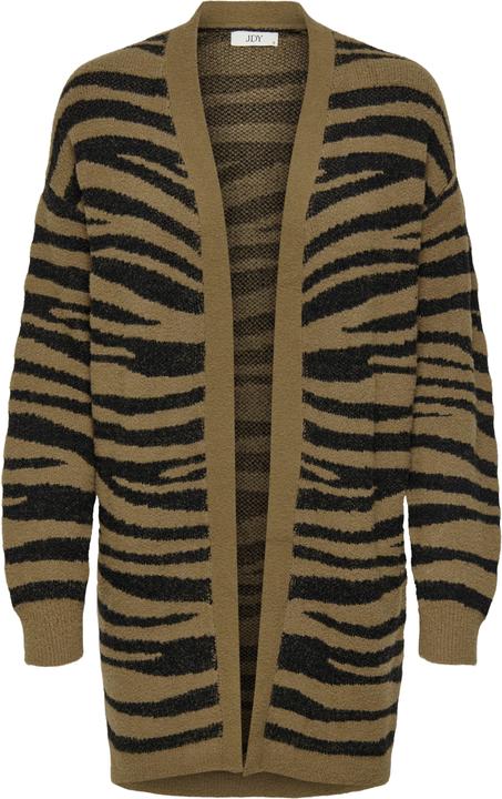 Actual product image JdY JDYLORRAINE cardigan Cardigan (XXS)