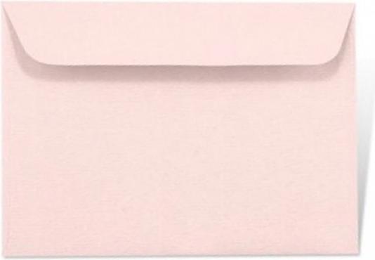 Produktbild Artoz 1001 Pkg 5 Kuverts C5 kirschblüte (C5, 5 x)