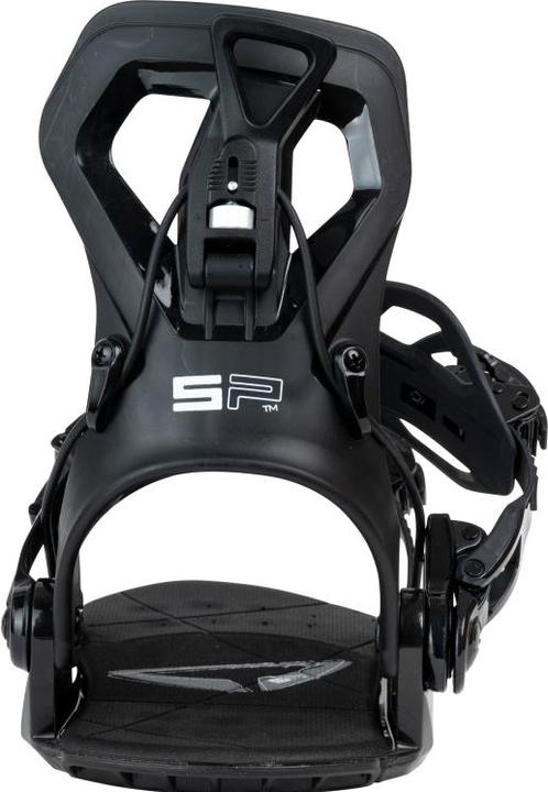 Image du produit Sp Connect Private ME (XL)