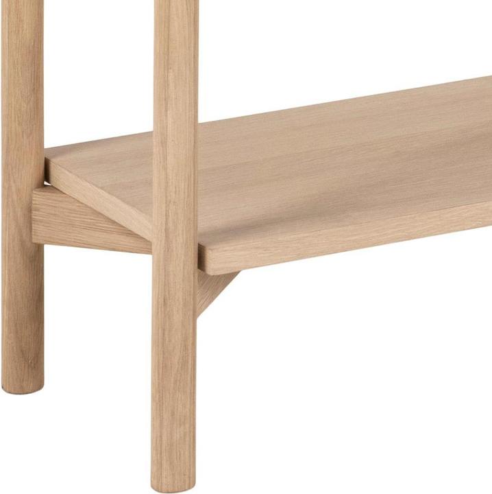 Actual product image AC Design Braidwood Regal (169 x 30 x 88.5 cm)