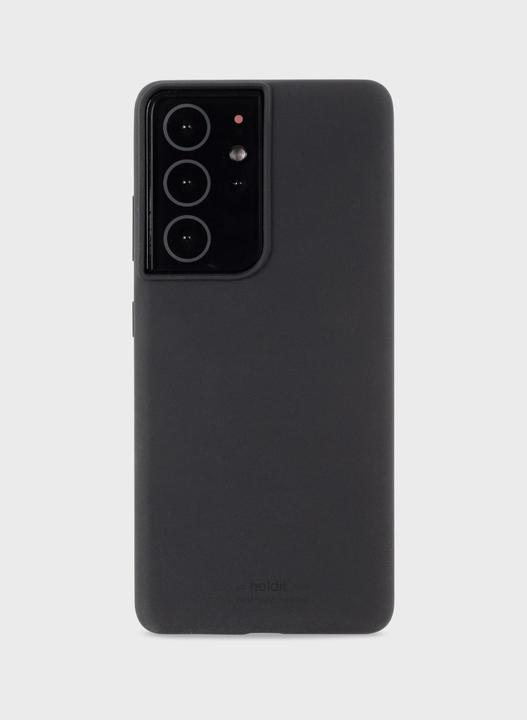 Image du produit Holdit Silicone (Samsung Galaxy S21 Ultra)