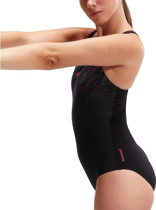Image du produit Speedo HyperBoom Placement Muscleback (W34/L38)