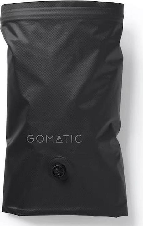 Image du produit Gomatic Sacs sous vide
