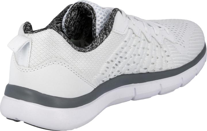 Actual product image Lico Eclipse (42)