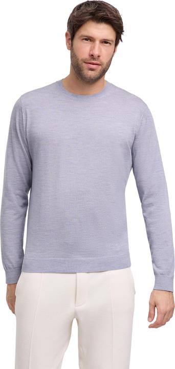 Falke Herren (M)